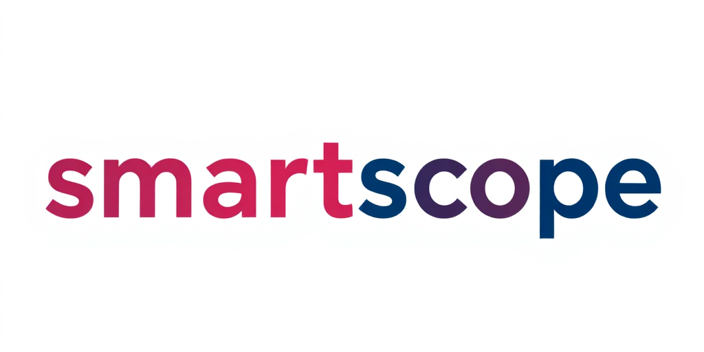 SmartScope Shop