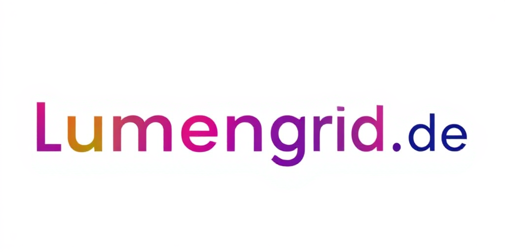 LumenGrid