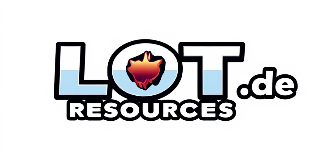 Slot Resources 628