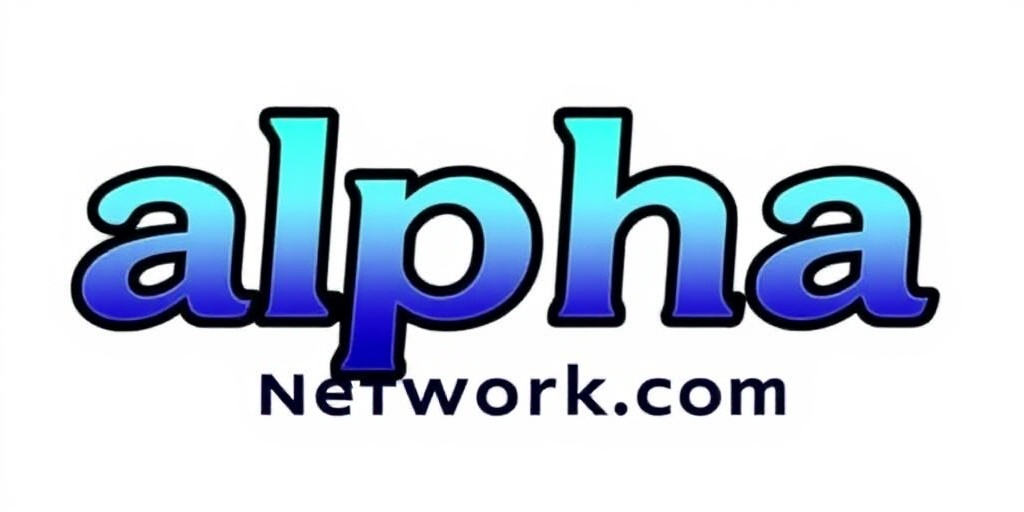 Alpha Casino Network