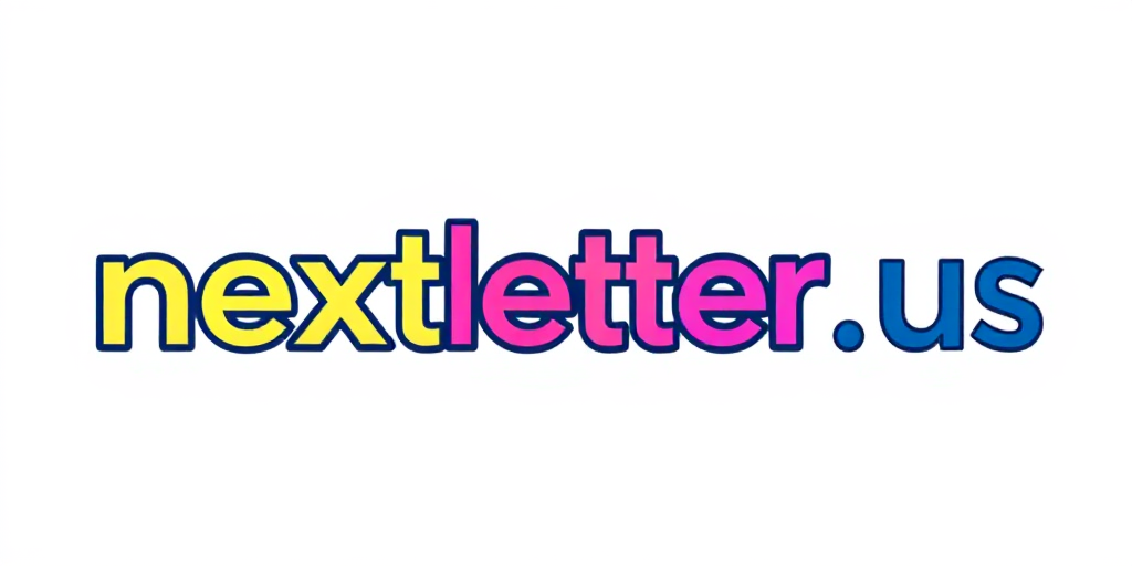 NextLetter