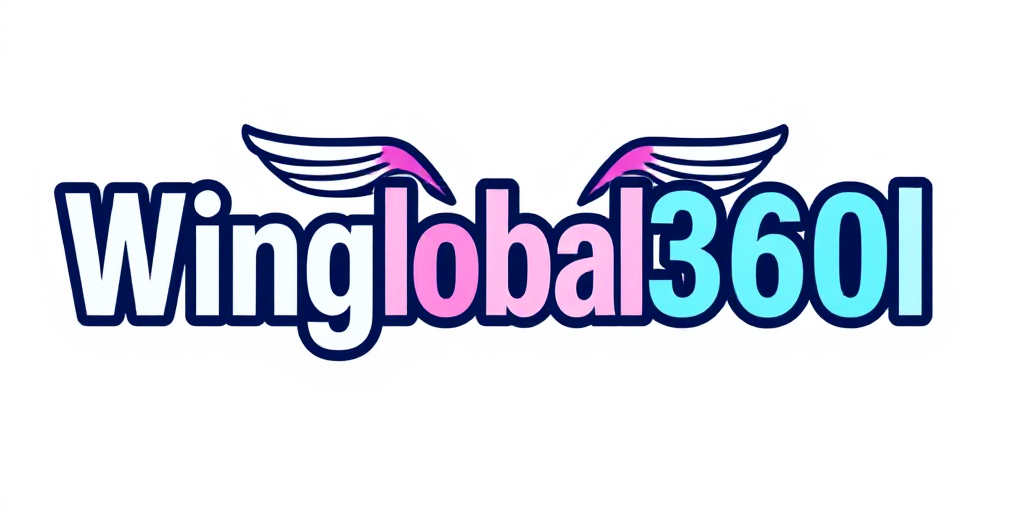 Winglobal360