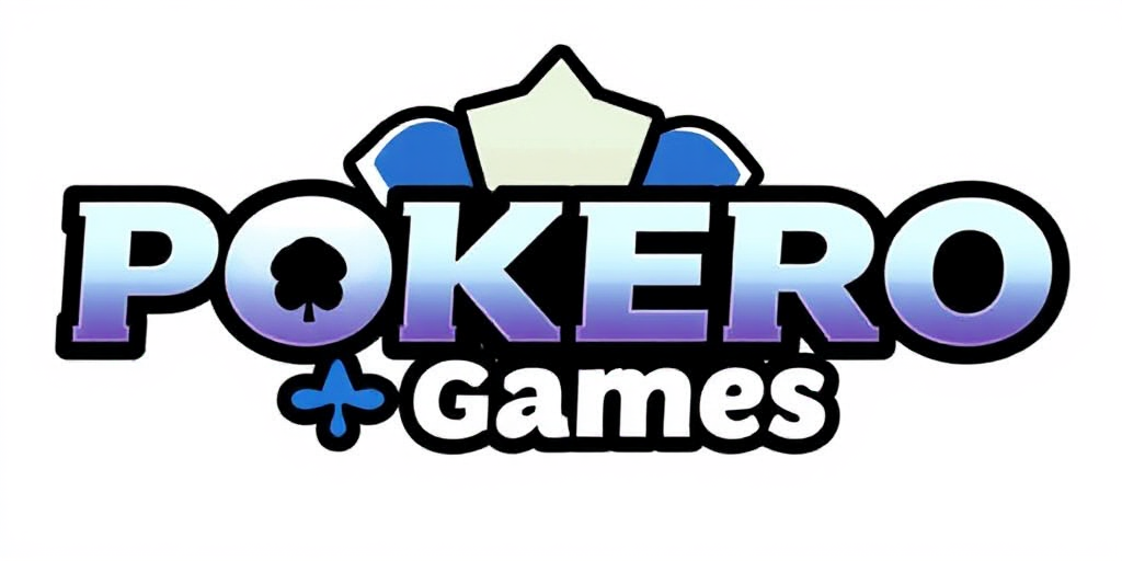 Poker Games UK