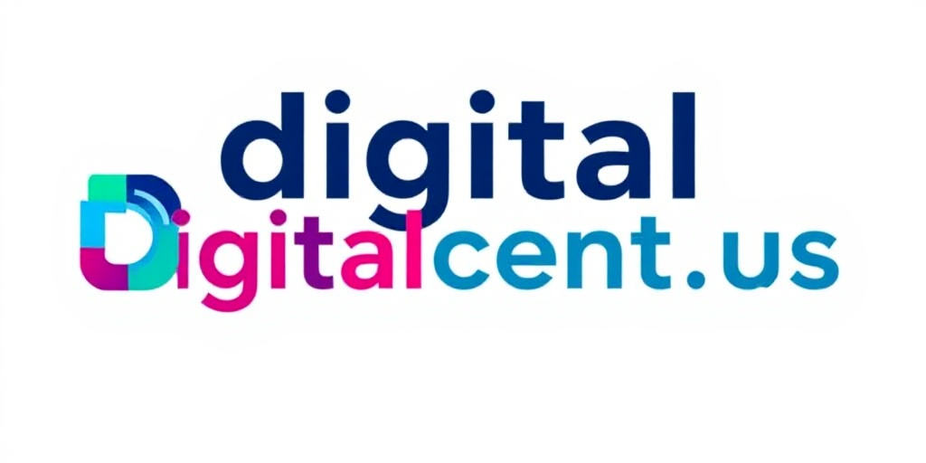 Digital Center US