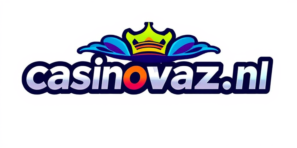 Casino Wavez NL