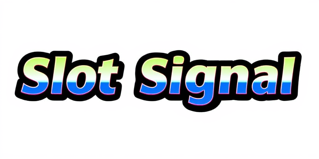 SlotSignal137