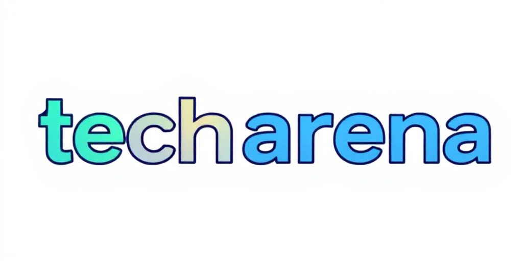 TechArena