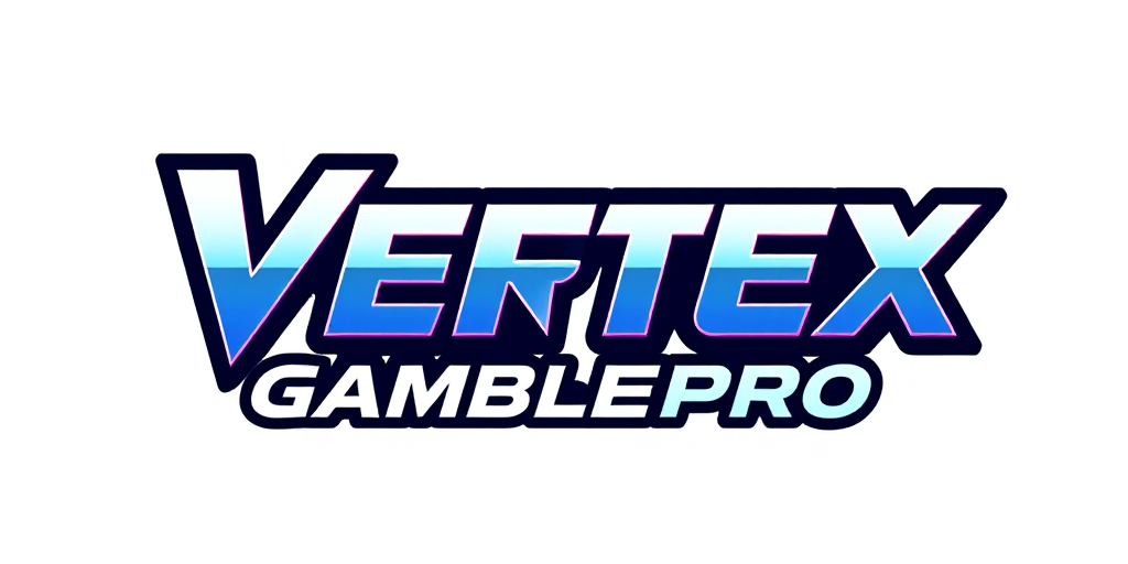 Vertex Gamble Pro
