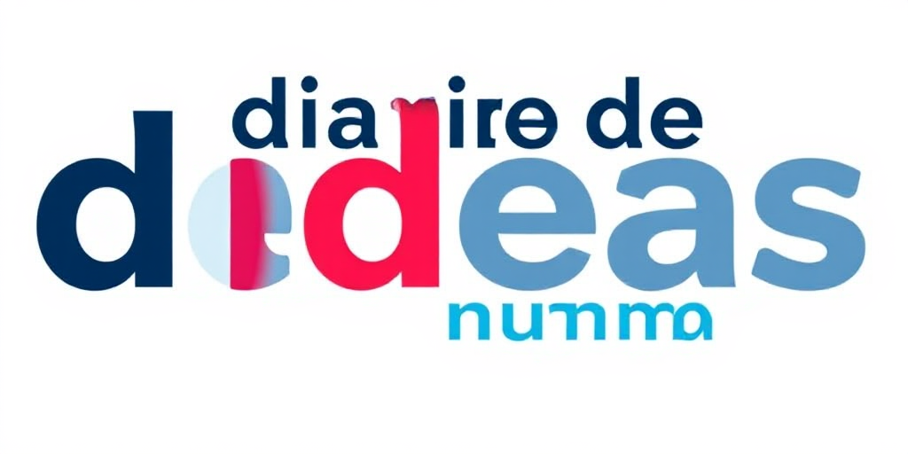 Diario de Ideas Punto MX