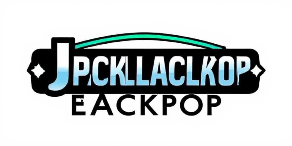 Hyper Blackjack UK