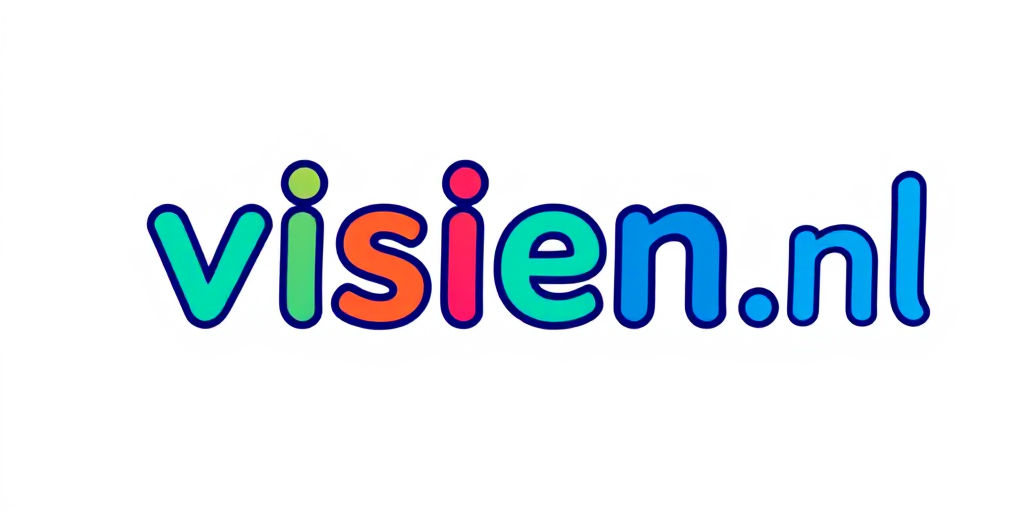 VisieNL