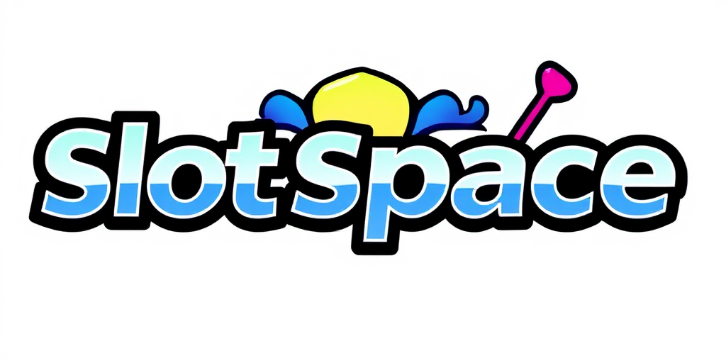 SlotSpace1161