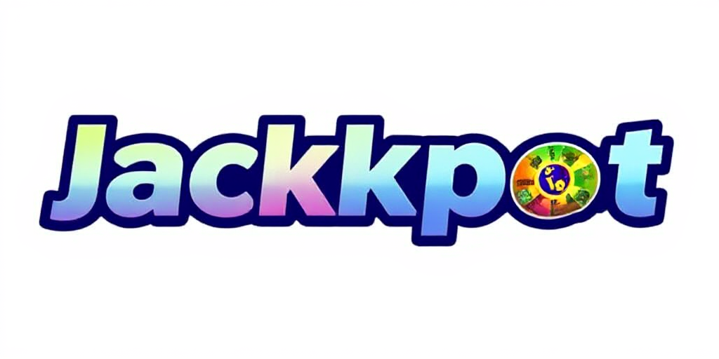 JackpotPortal