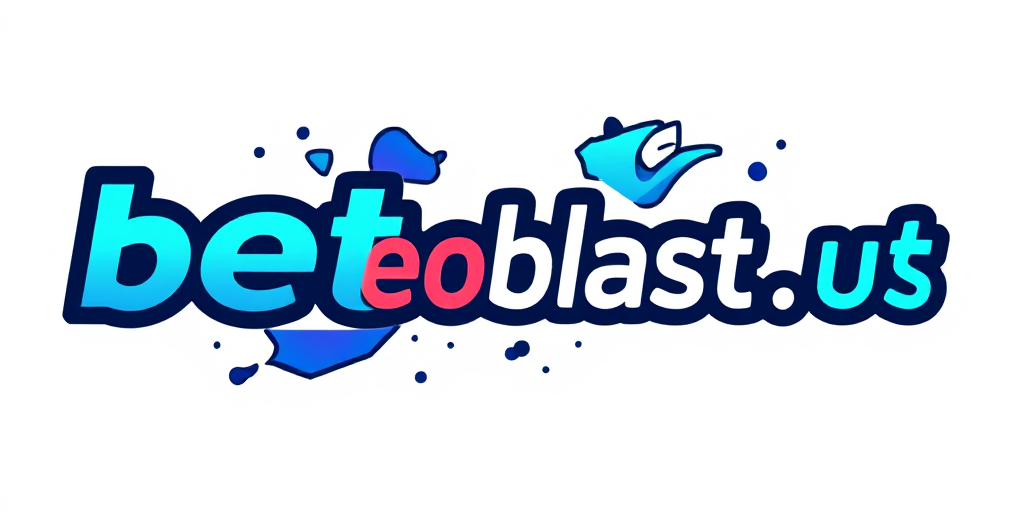 Betneo Blast