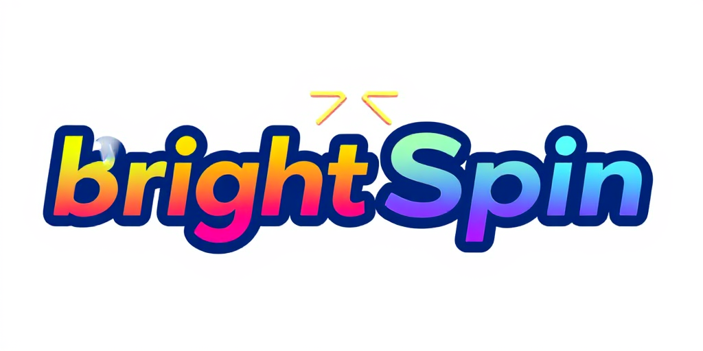 Bright Spin World