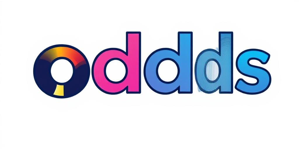 OddsWorks