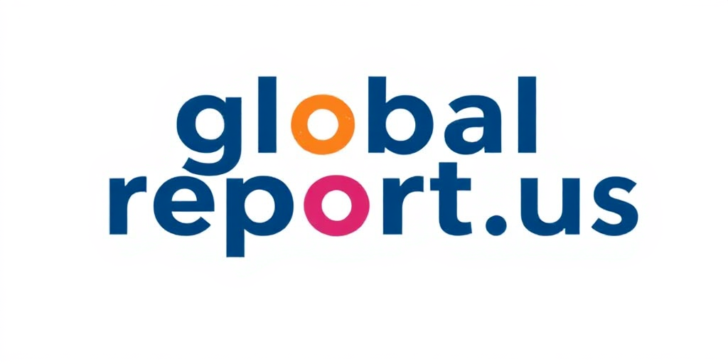 Global Report
