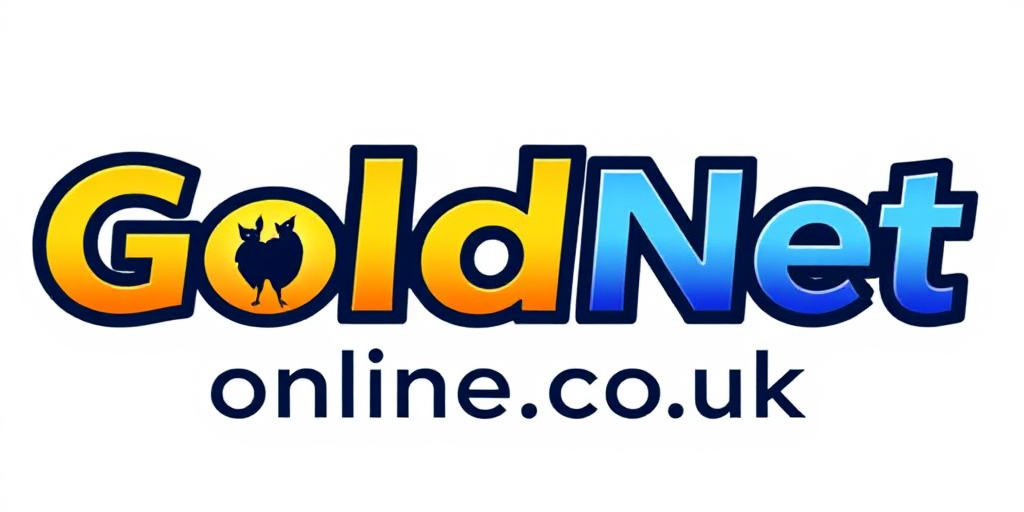 Goldnet Online