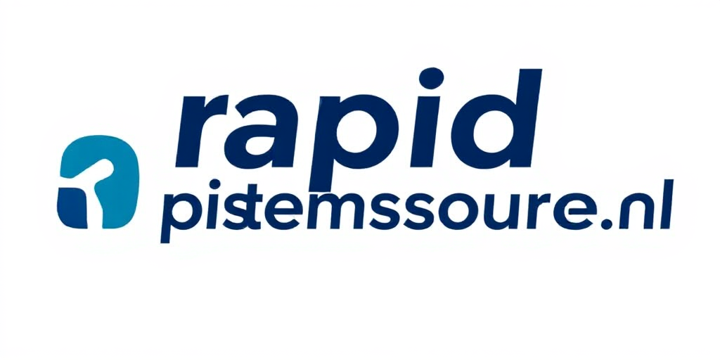 Rapid Systems Source