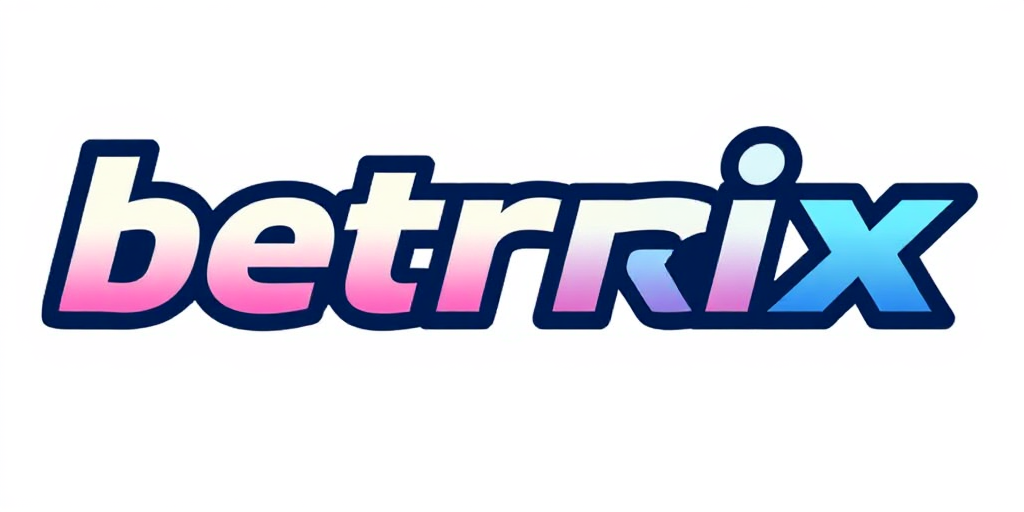 BetrixBet UK