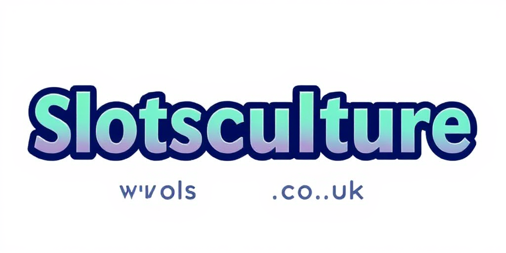 Slots Culture Plus UK
