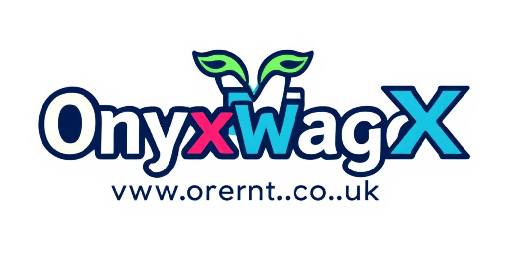 OnyxWager