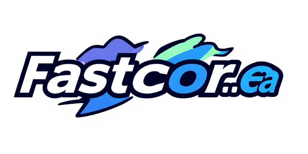 Fastcore Blog