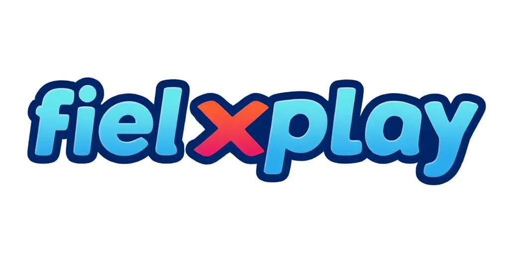FieldExPlay UK