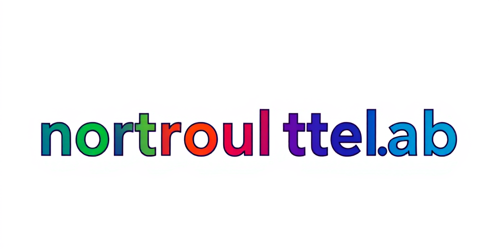 Northroulettelab