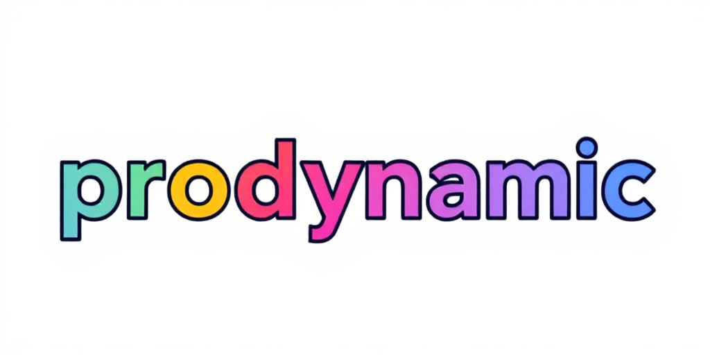 ProDynamic HubHub