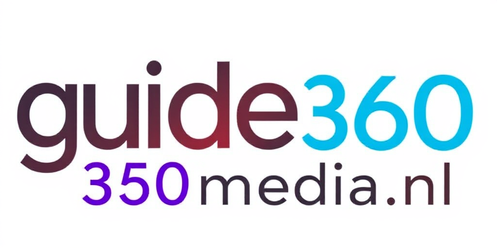 Guide360 Media