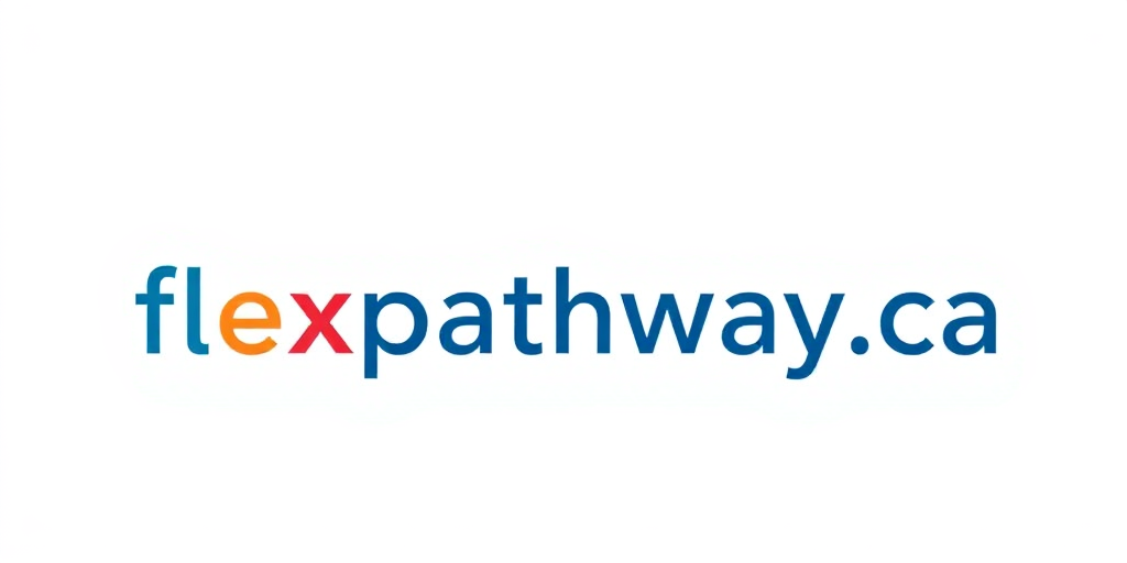 FlexPathway