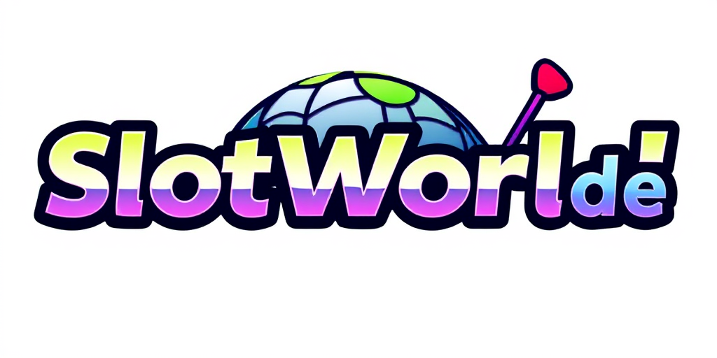 Slot World 413