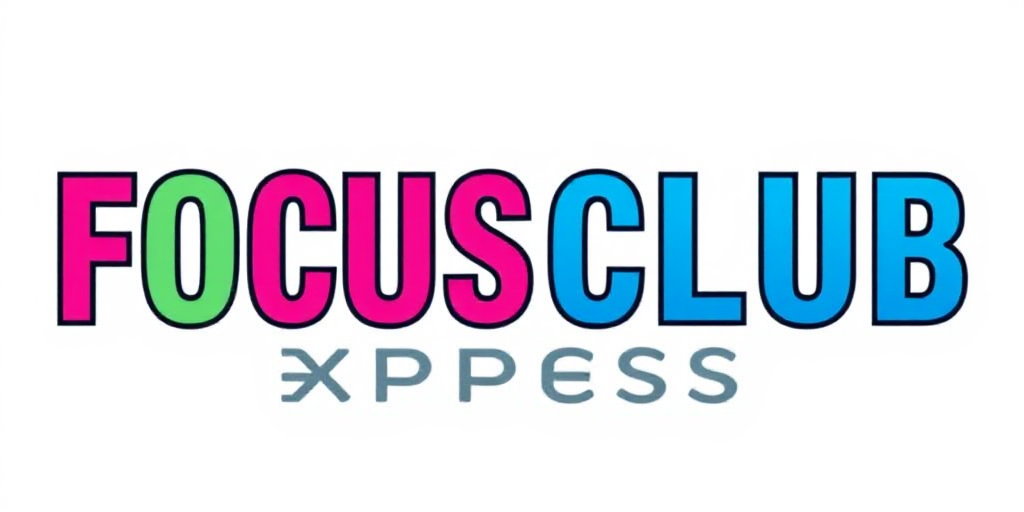 Focus Club Express