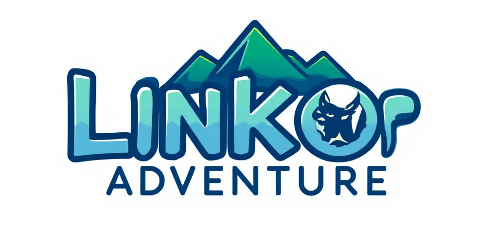 Linkora Ventures