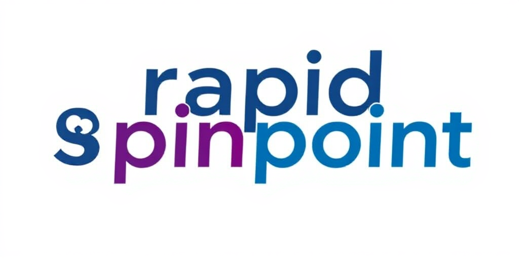 Rapid Spin Point