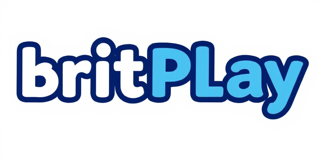 BritPlay Journal