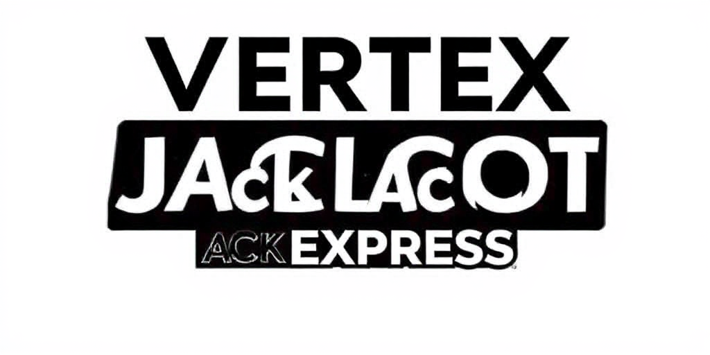 Vertex Blackjack Express