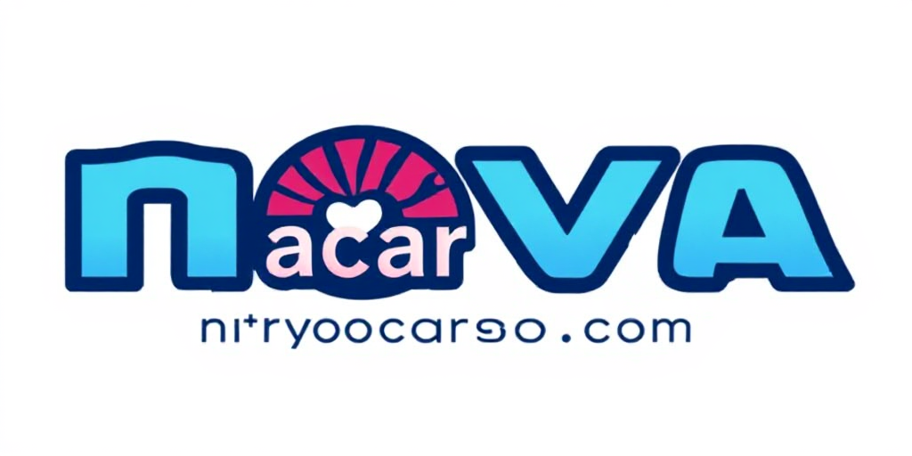 NovaCardsBase