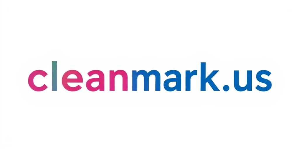 CleanMark US