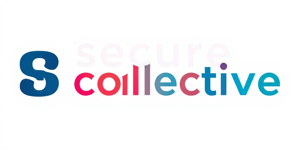 Secure Collective UK
