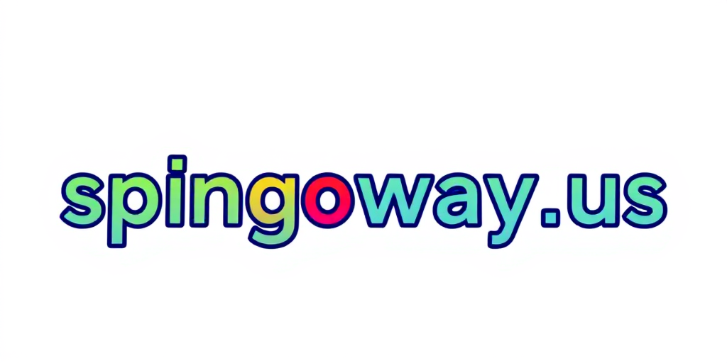 Spingoway