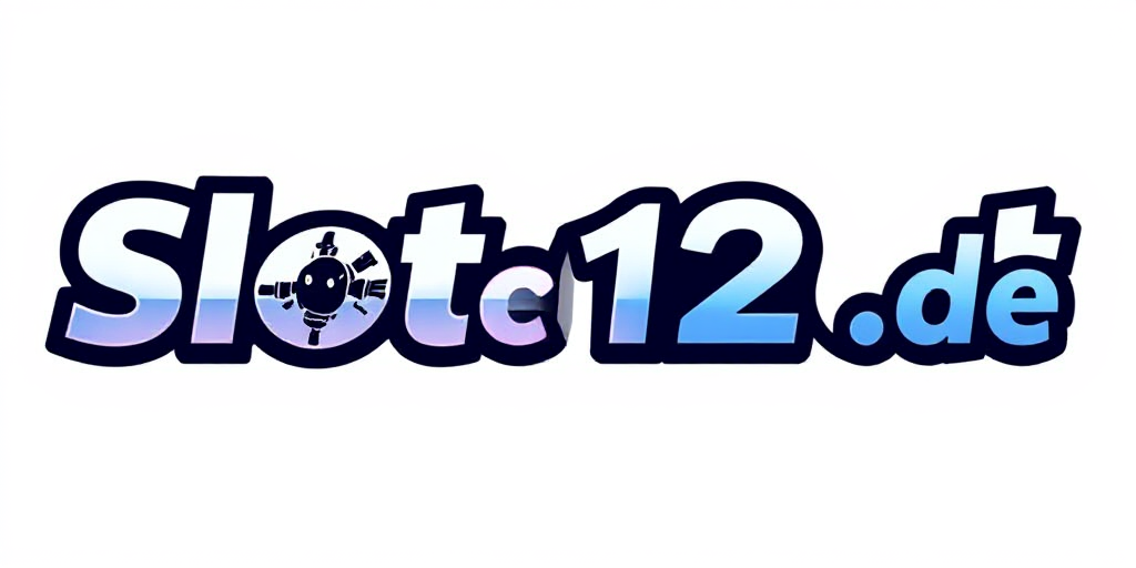 SlotNet1282