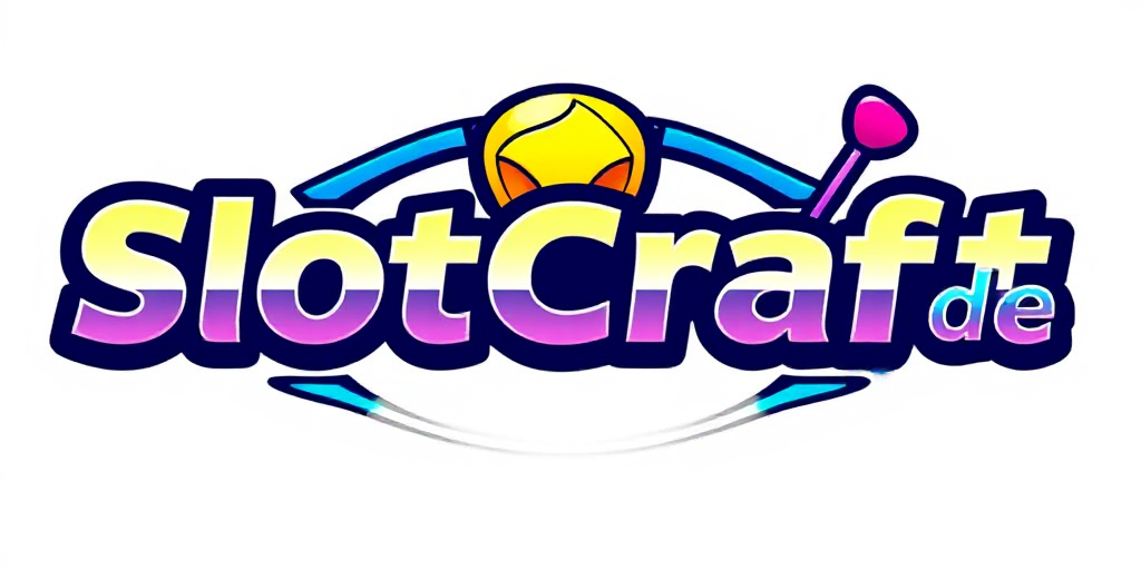 Slotcraft967
