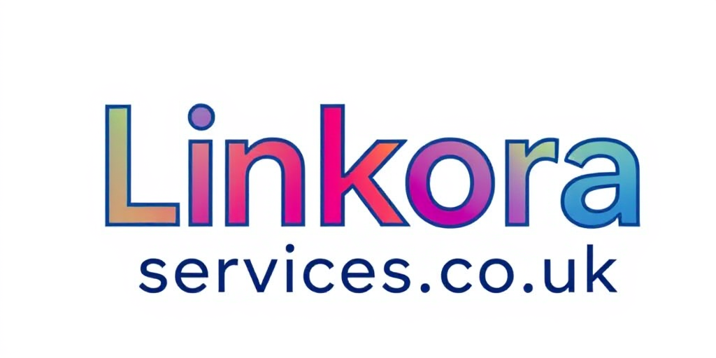 Linkora Services