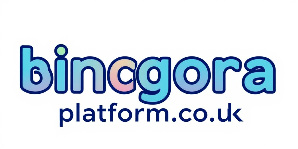 Bingora Platform