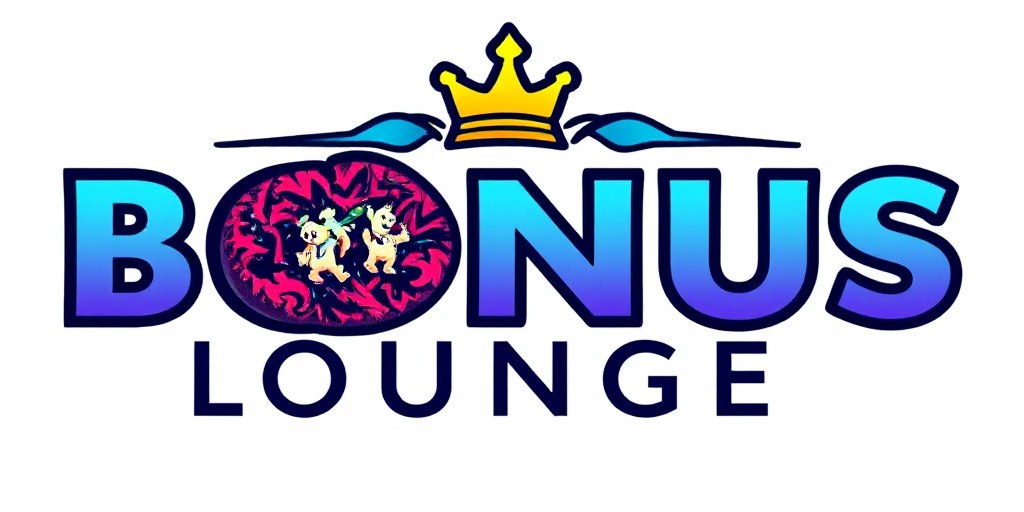 Bonus Lounge