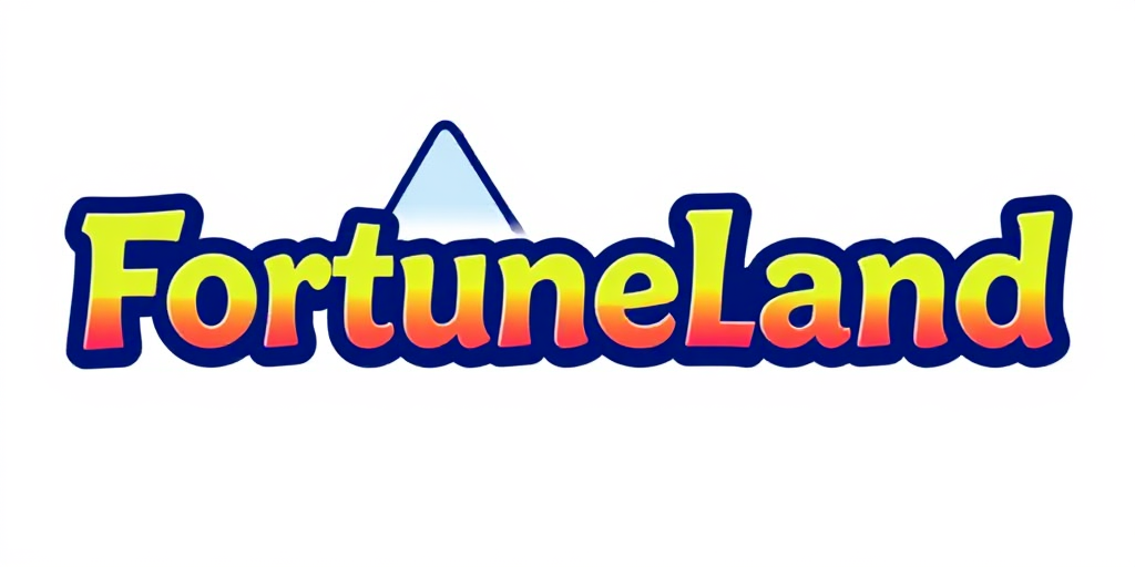 Fortuneland UK