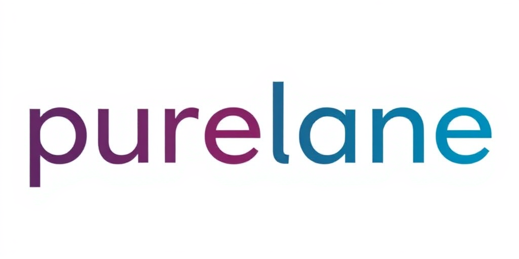 PureLane