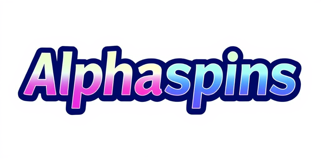 AlphaSpins717